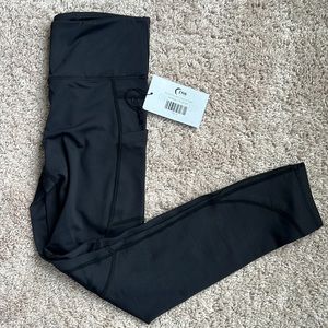 Zyia Light n Tight Leggings